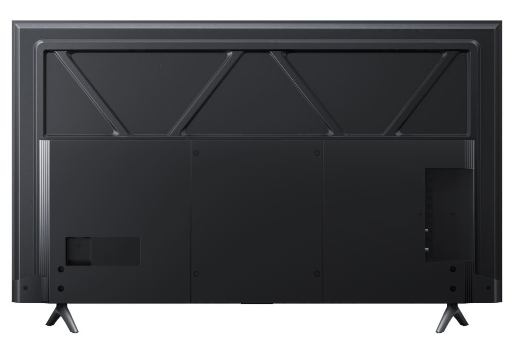 Tivi QD-MiniLED Xiaomi S 4K 55 inch L55MC-SSEA